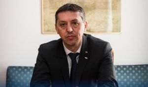 Ministrul Educaţiei le cere profesorilor să fie atenţi la modul în care protestează